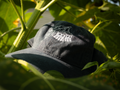 Ghostcorns Hat